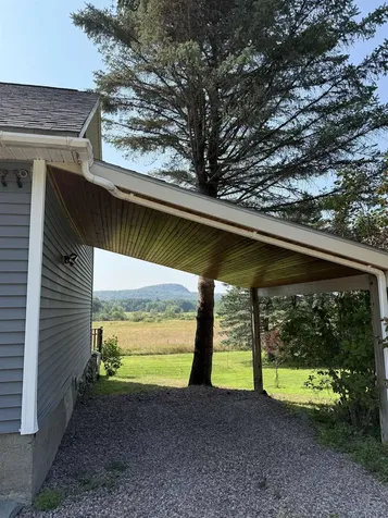 398 North Road Milton VT 05468