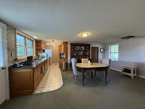 398 North Road Milton VT 05468