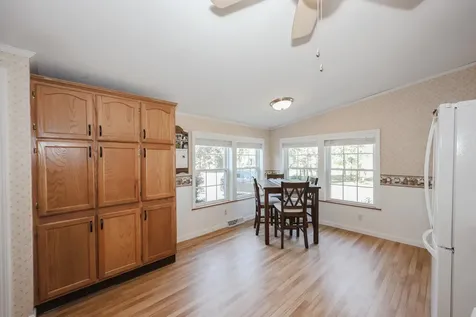 48 Stacey Drive Hopkinton NH 03229