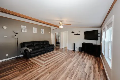 48 Stacey Drive Hopkinton NH 03229