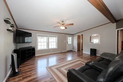 48 Stacey Drive Hopkinton NH 03229