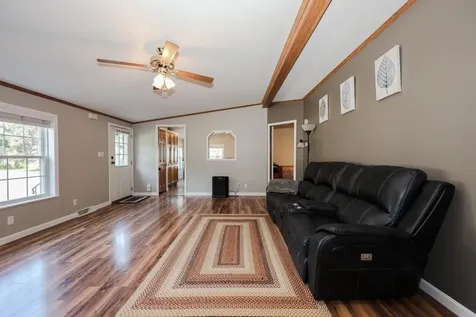 48 Stacey Drive Hopkinton NH 03229