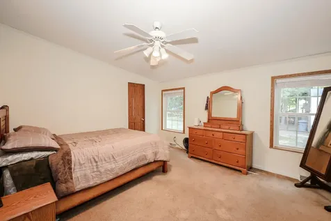 48 Stacey Drive Hopkinton NH 03229