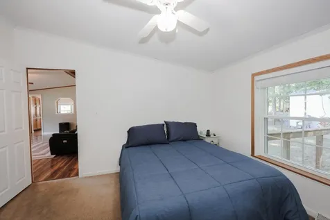 48 Stacey Drive Hopkinton NH 03229
