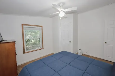 48 Stacey Drive Hopkinton NH 03229