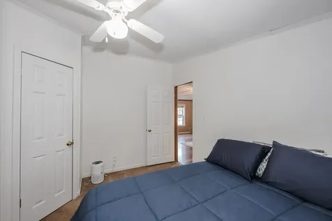 48 Stacey Drive Hopkinton NH 03229