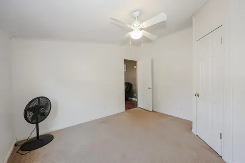 48 Stacey Drive Hopkinton NH 03229