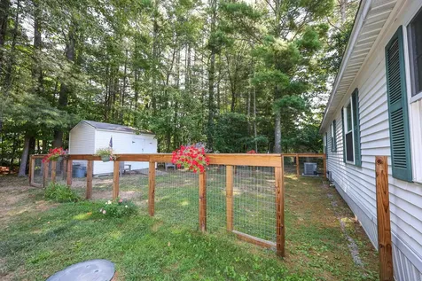 48 Stacey Drive Hopkinton NH 03229