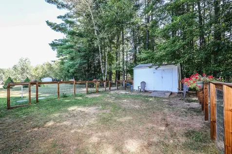48 Stacey Drive Hopkinton NH 03229
