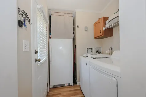 48 Stacey Drive Hopkinton NH 03229
