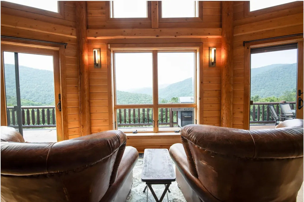 681 South Hill Road Pittsfield VT 05762