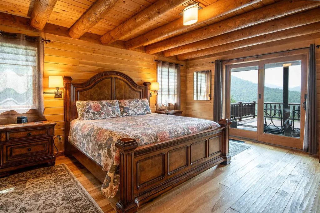 681 South Hill Road Pittsfield VT 05762