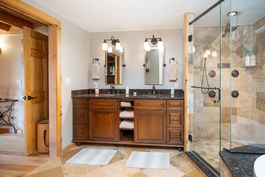 681 South Hill Road Pittsfield VT 05762