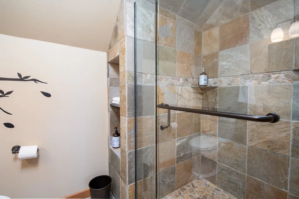 681 South Hill Road Pittsfield VT 05762