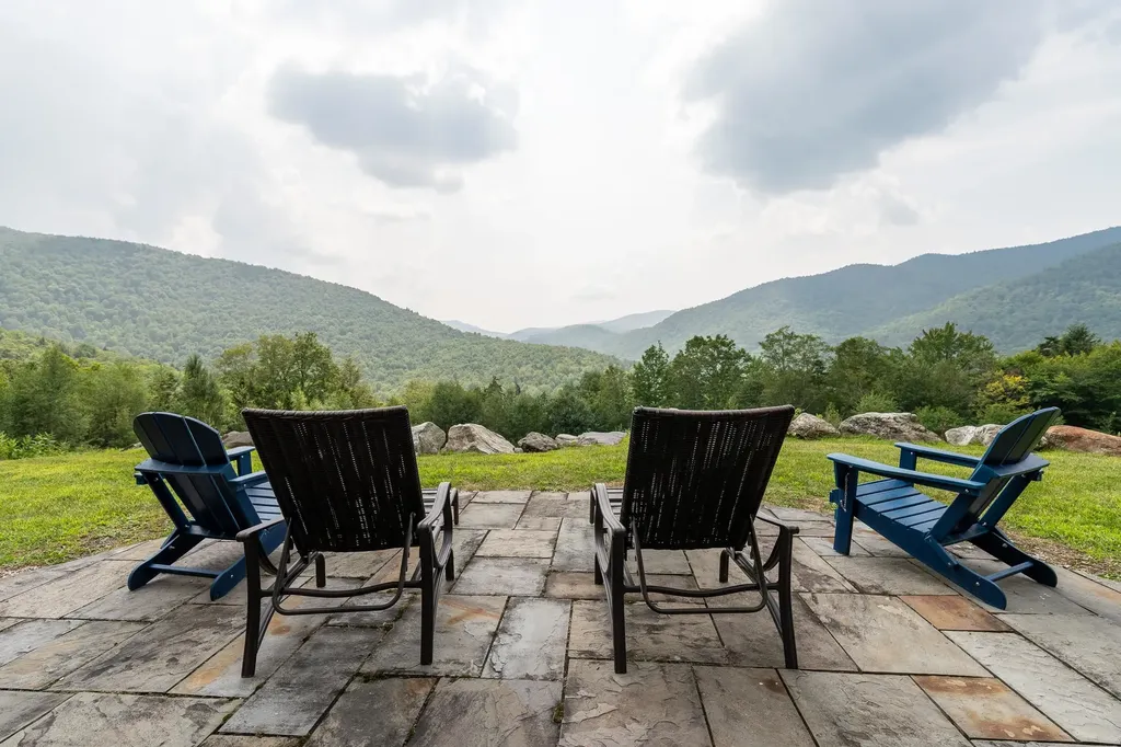 681 South Hill Road Pittsfield VT 05762