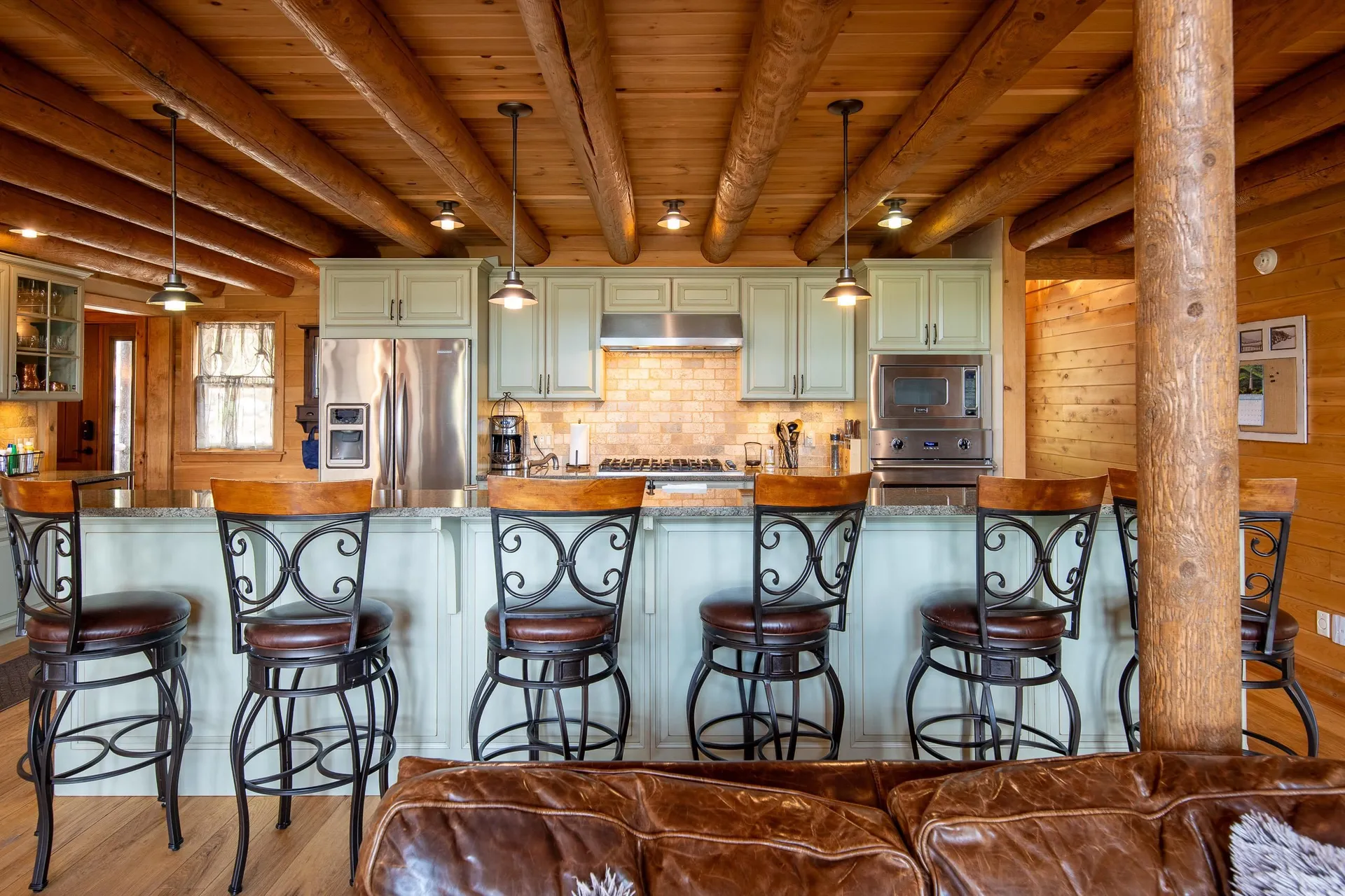 681 South Hill Road Pittsfield VT 05762