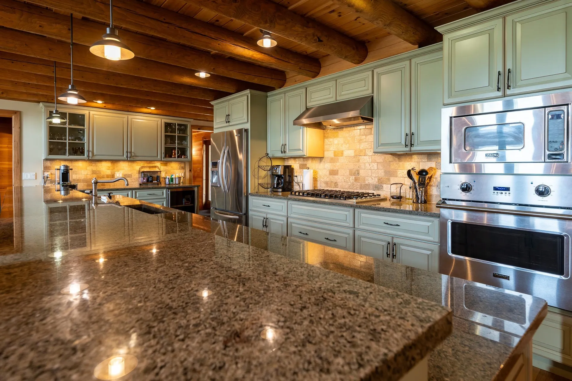 681 South Hill Road Pittsfield VT 05762