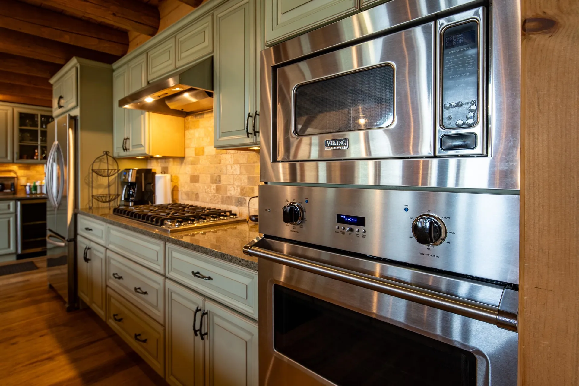 681 South Hill Road Pittsfield VT 05762