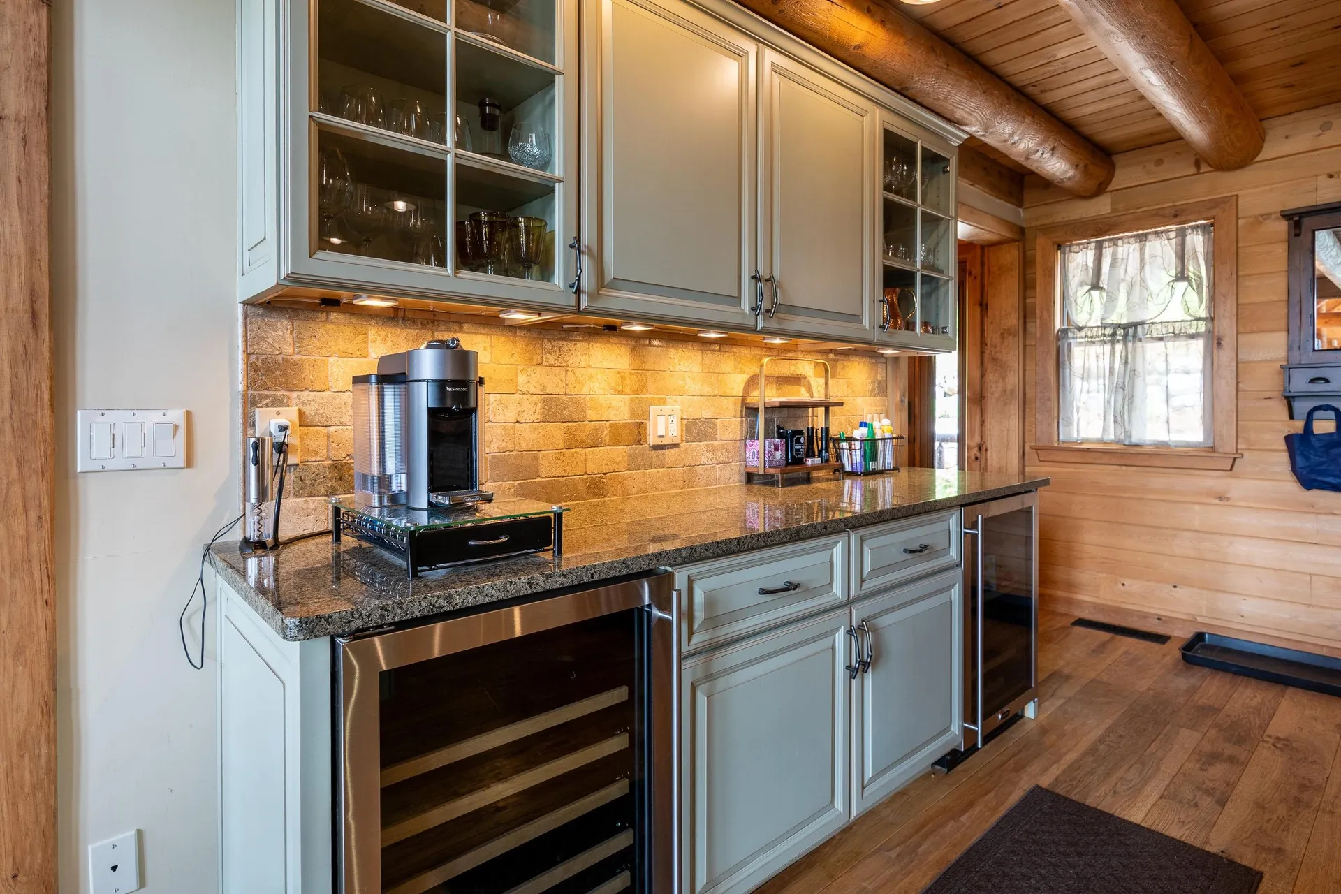 681 South Hill Road Pittsfield VT 05762