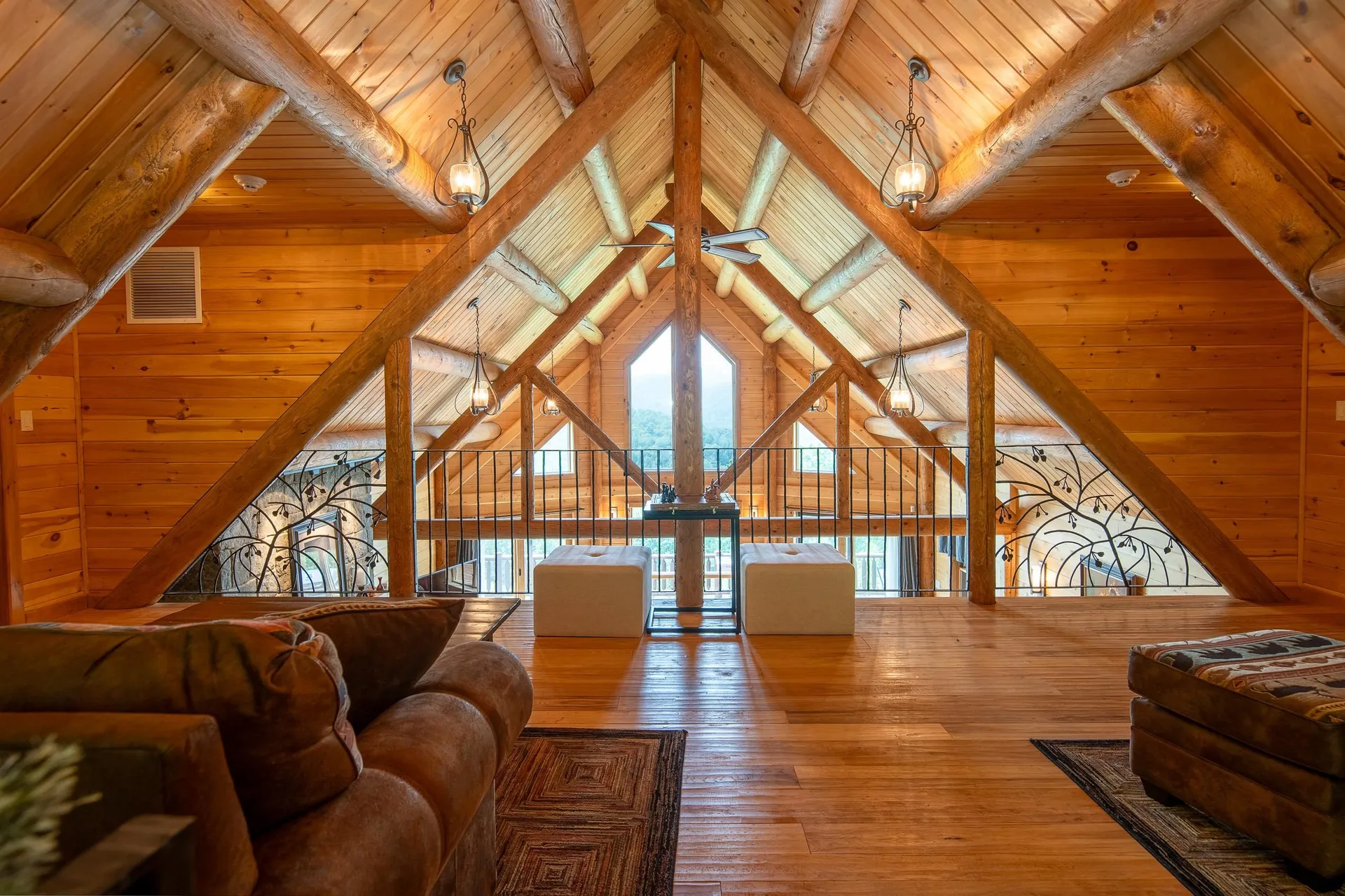 681 South Hill Road Pittsfield VT 05762