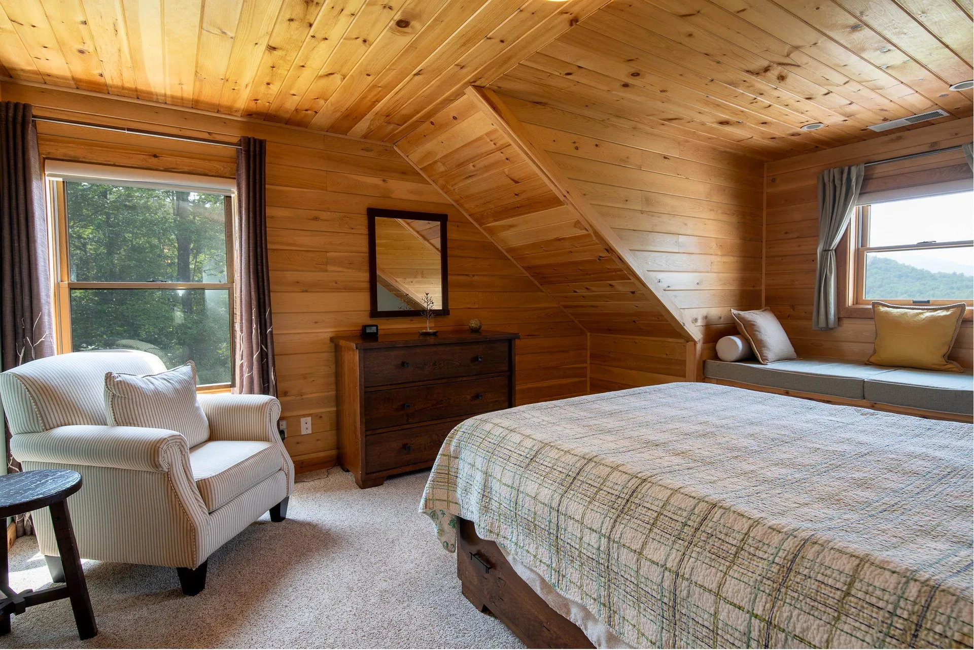 681 South Hill Road Pittsfield VT 05762