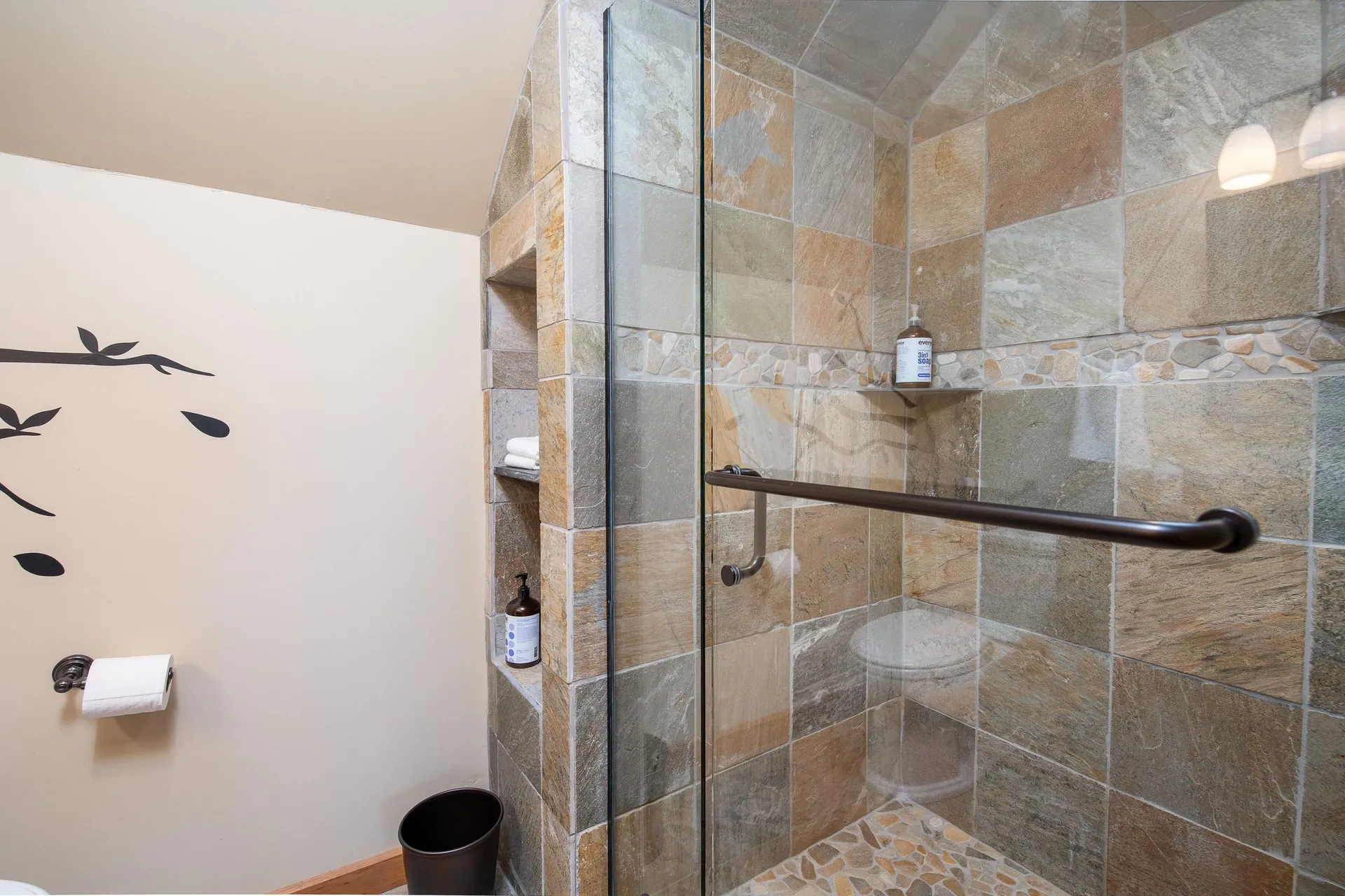 681 South Hill Road Pittsfield VT 05762