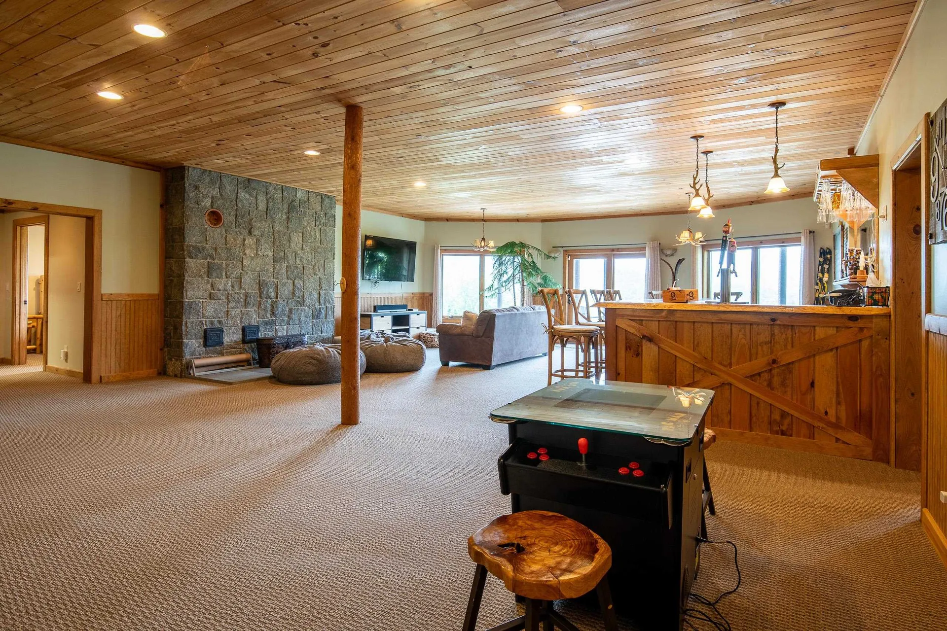 681 South Hill Road Pittsfield VT 05762