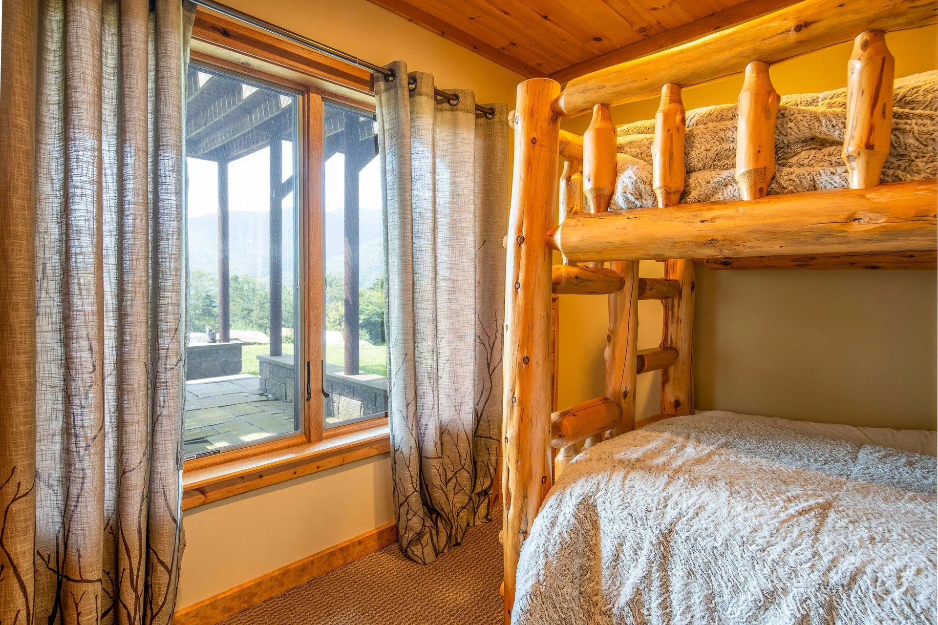 681 South Hill Road Pittsfield VT 05762