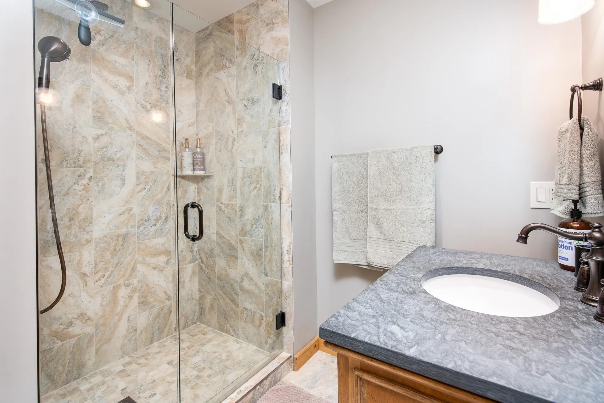 681 South Hill Road Pittsfield VT 05762