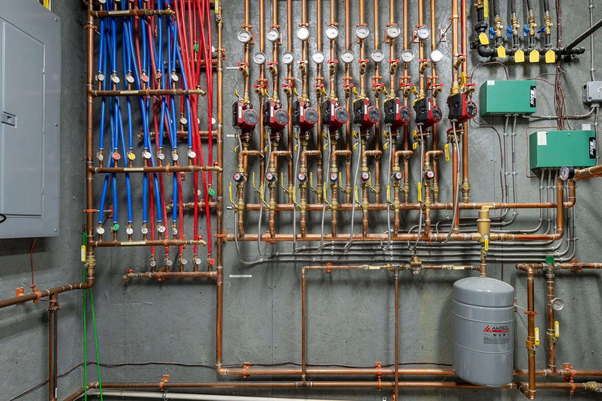 681 South Hill Road Pittsfield VT 05762