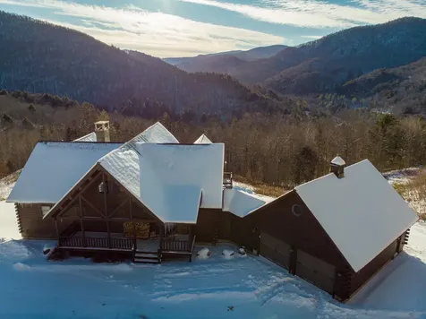 681 South Hill Road Pittsfield VT 05762