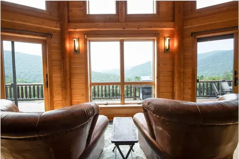 681 South Hill Road Pittsfield VT 05762