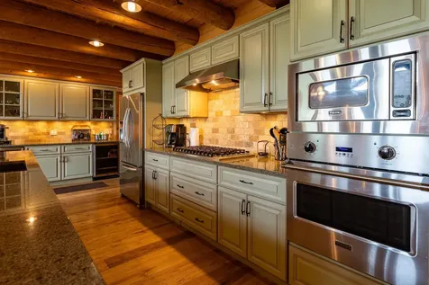 681 South Hill Road Pittsfield VT 05762