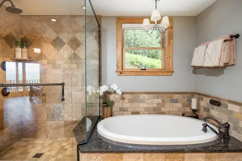 681 South Hill Road Pittsfield VT 05762