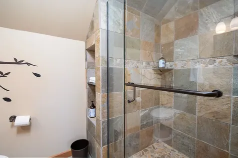 681 South Hill Road Pittsfield VT 05762