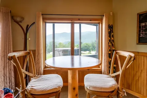 681 South Hill Road Pittsfield VT 05762