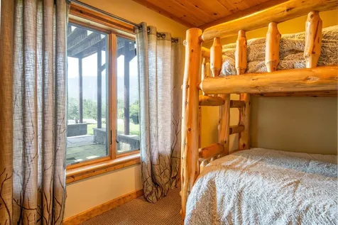 681 South Hill Road Pittsfield VT 05762