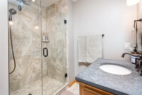 681 South Hill Road Pittsfield VT 05762