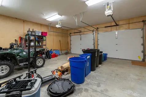 681 South Hill Road Pittsfield VT 05762