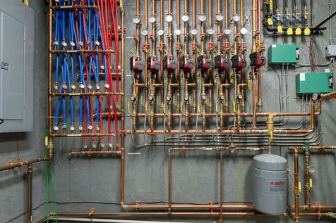 681 South Hill Road Pittsfield VT 05762