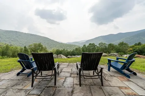 681 South Hill Road Pittsfield VT 05762