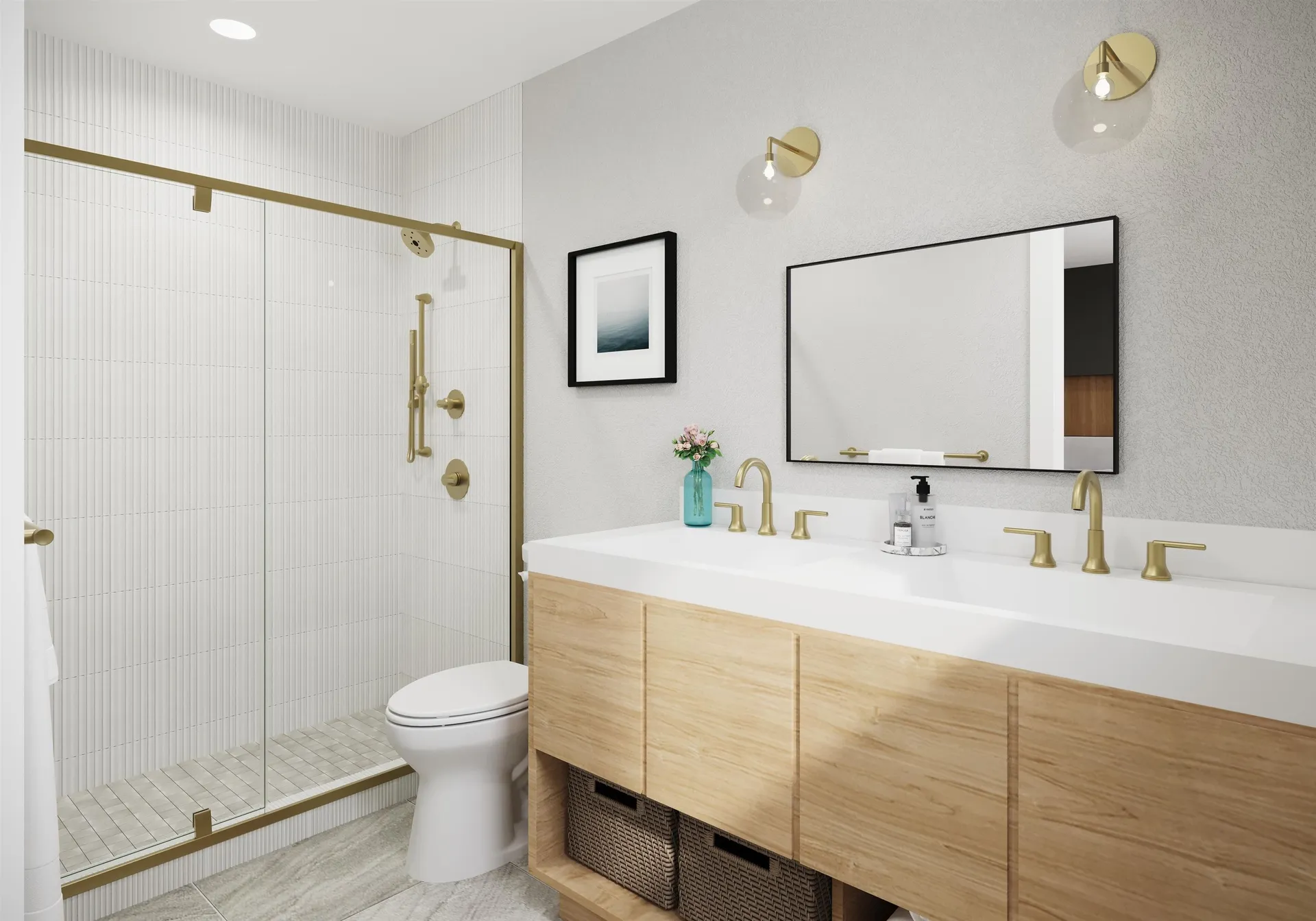 64A Slate Hill Road Stowe VT 05672