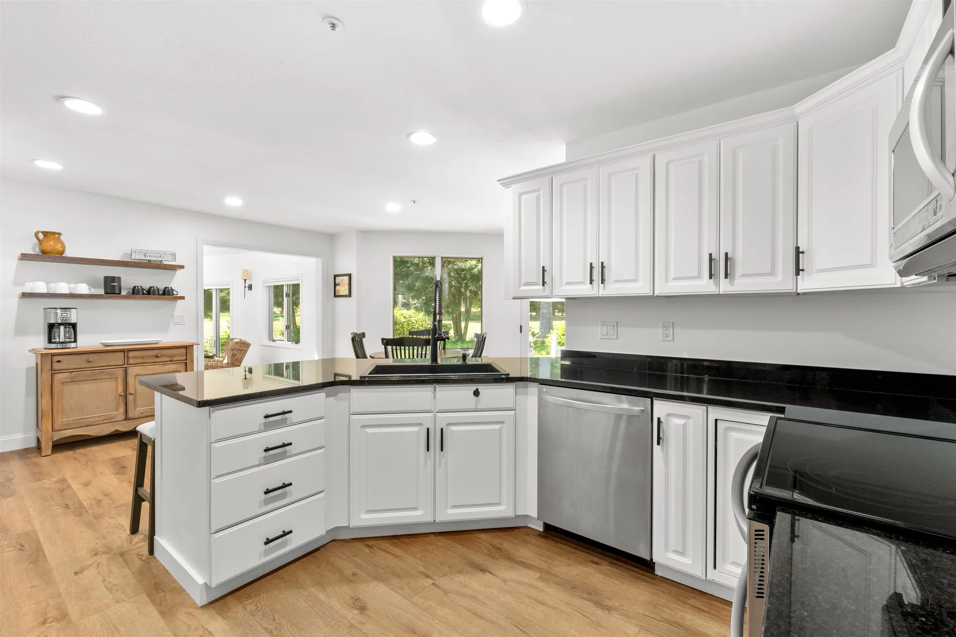 7 Fairway Drive Hales Location NH 03860