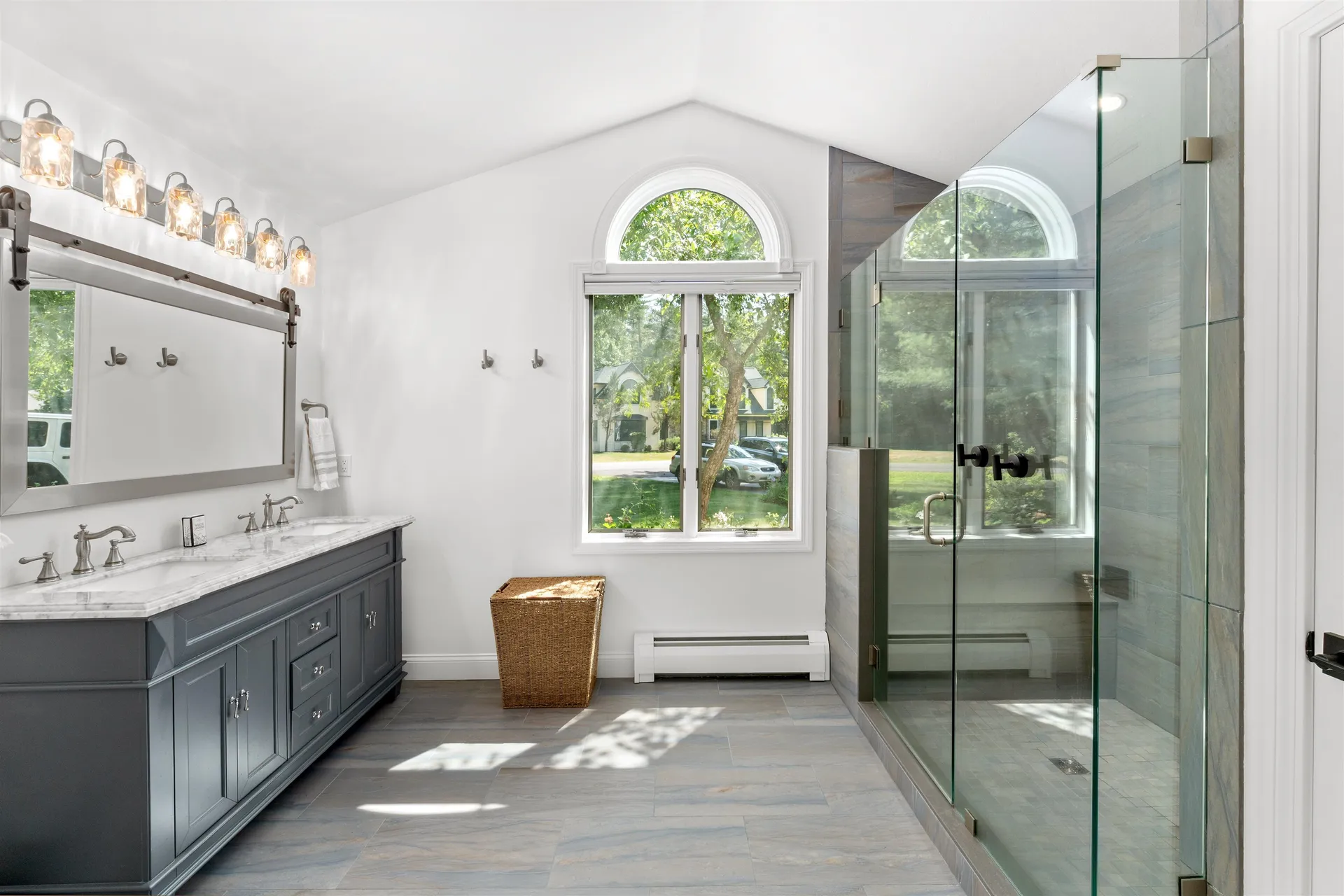 7 Fairway Drive Hales Location NH 03860