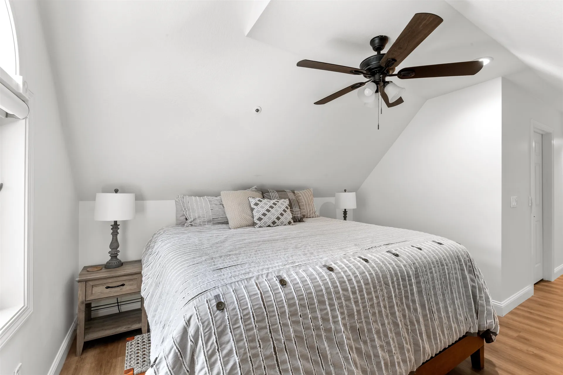 7 Fairway Drive Hales Location NH 03860