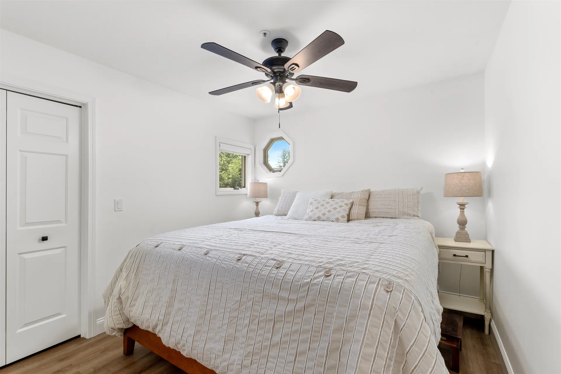 7 Fairway Drive Hales Location NH 03860