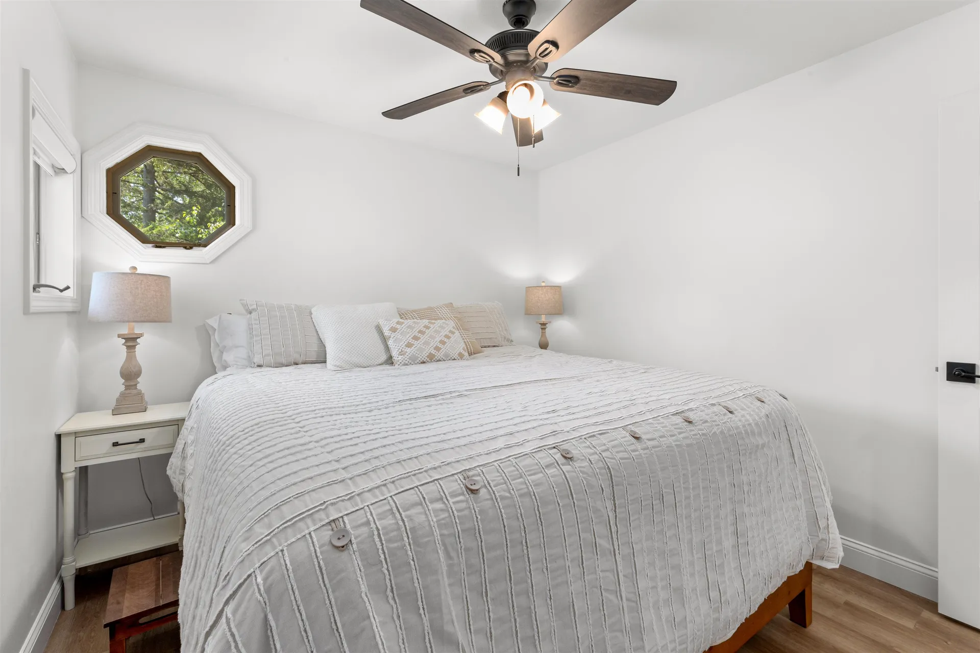 7 Fairway Drive Hales Location NH 03860