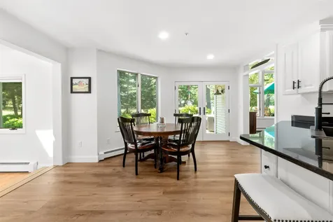 7 Fairway Drive Hales Location NH 03860