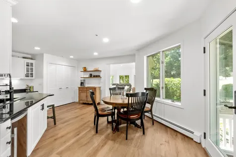 7 Fairway Drive Hales Location NH 03860