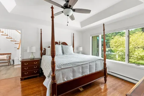 7 Fairway Drive Hales Location NH 03860